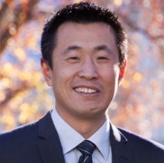 John Li